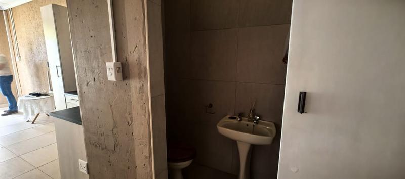 3 Bedroom Property for Sale in Dana Bay Western Cape